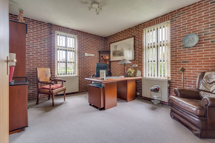 Foto 32 van Jachthoeve 68