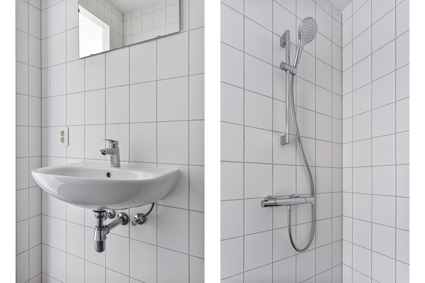 Foto 10 van Albert Cuyplaan 198-U