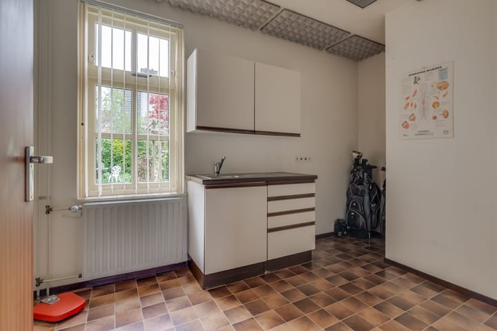 Foto 33 van Jachthoeve 68