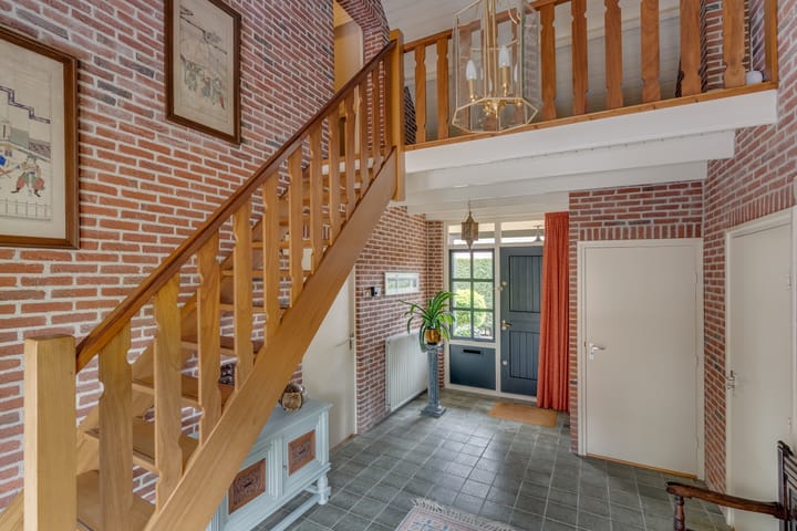 Foto 34 van Jachthoeve 68