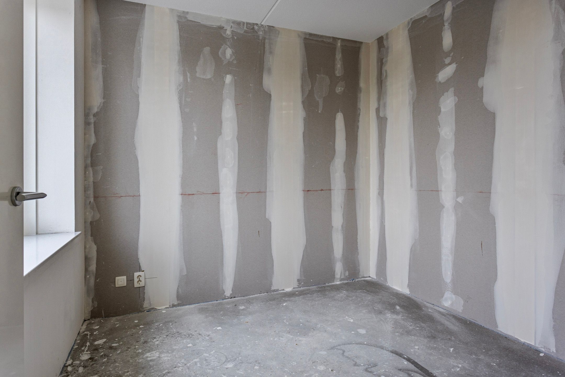 Foto 12 van Albert Cuyplaan 198-U