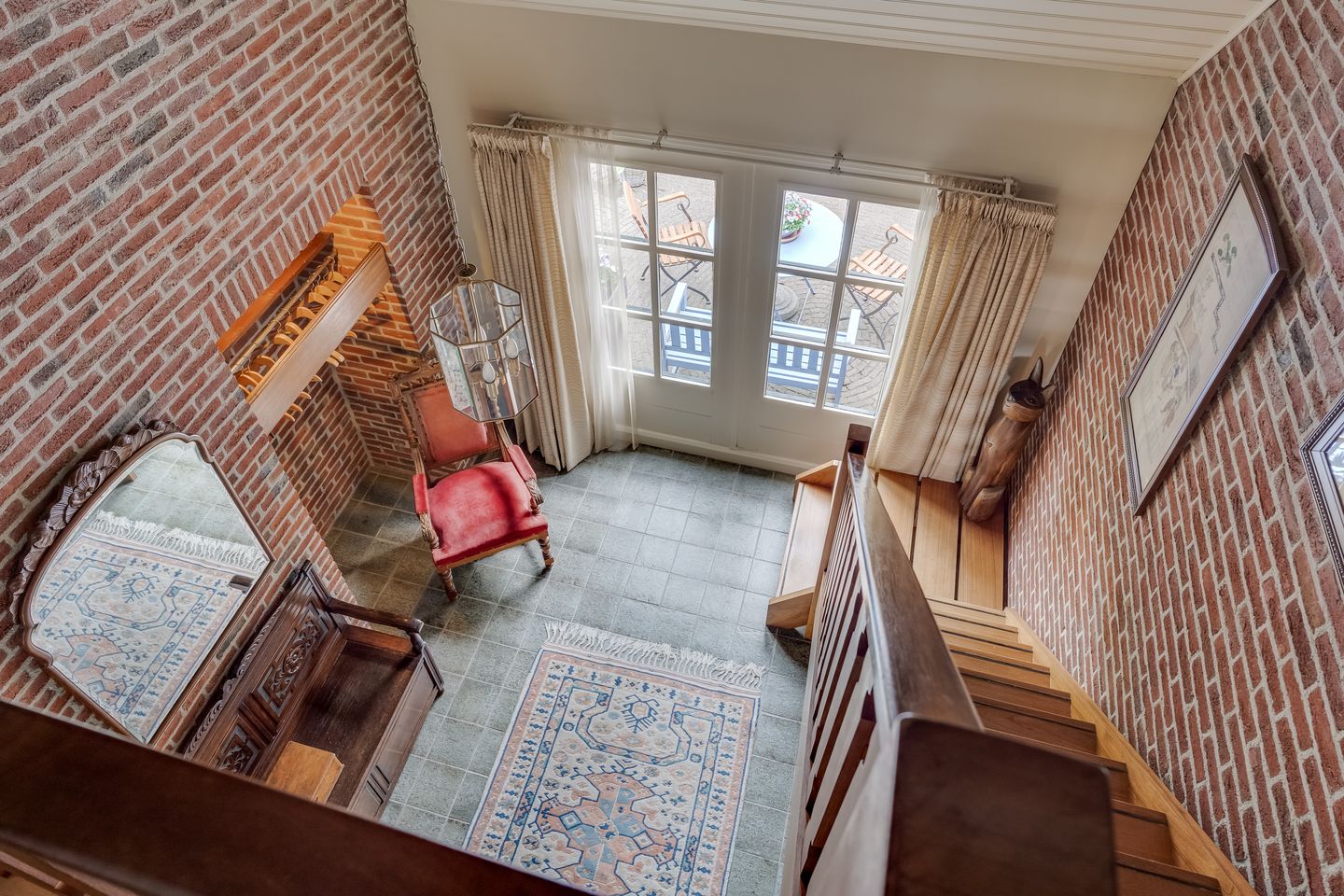 Photo 35 of Jachthoeve 68