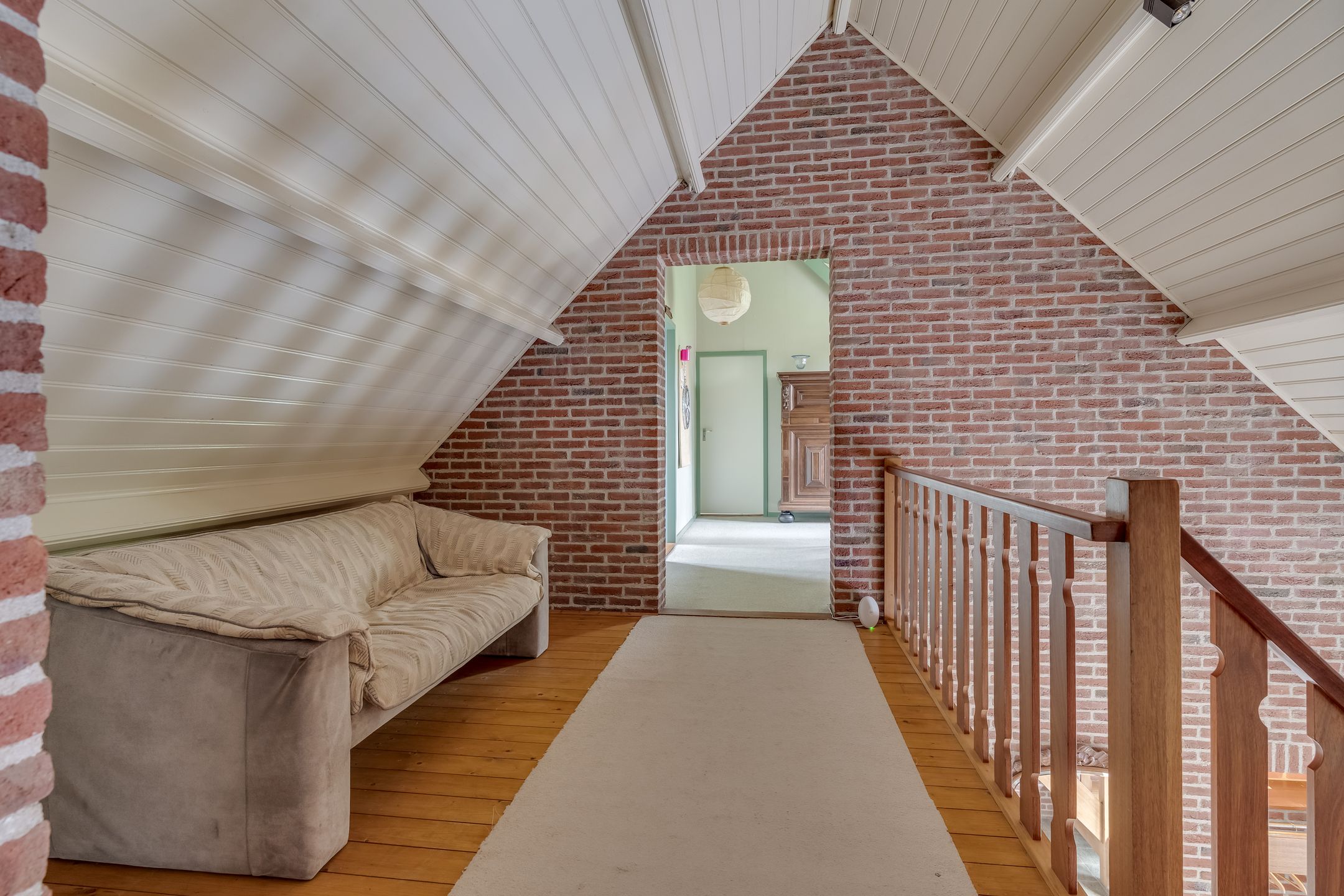 Photo 36 of Jachthoeve 68