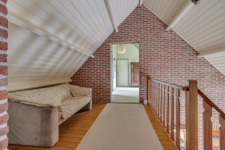 Foto 36 van Jachthoeve 68