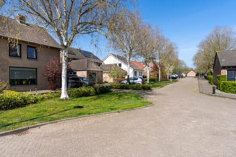 Heemraadstraat 10 secondary image