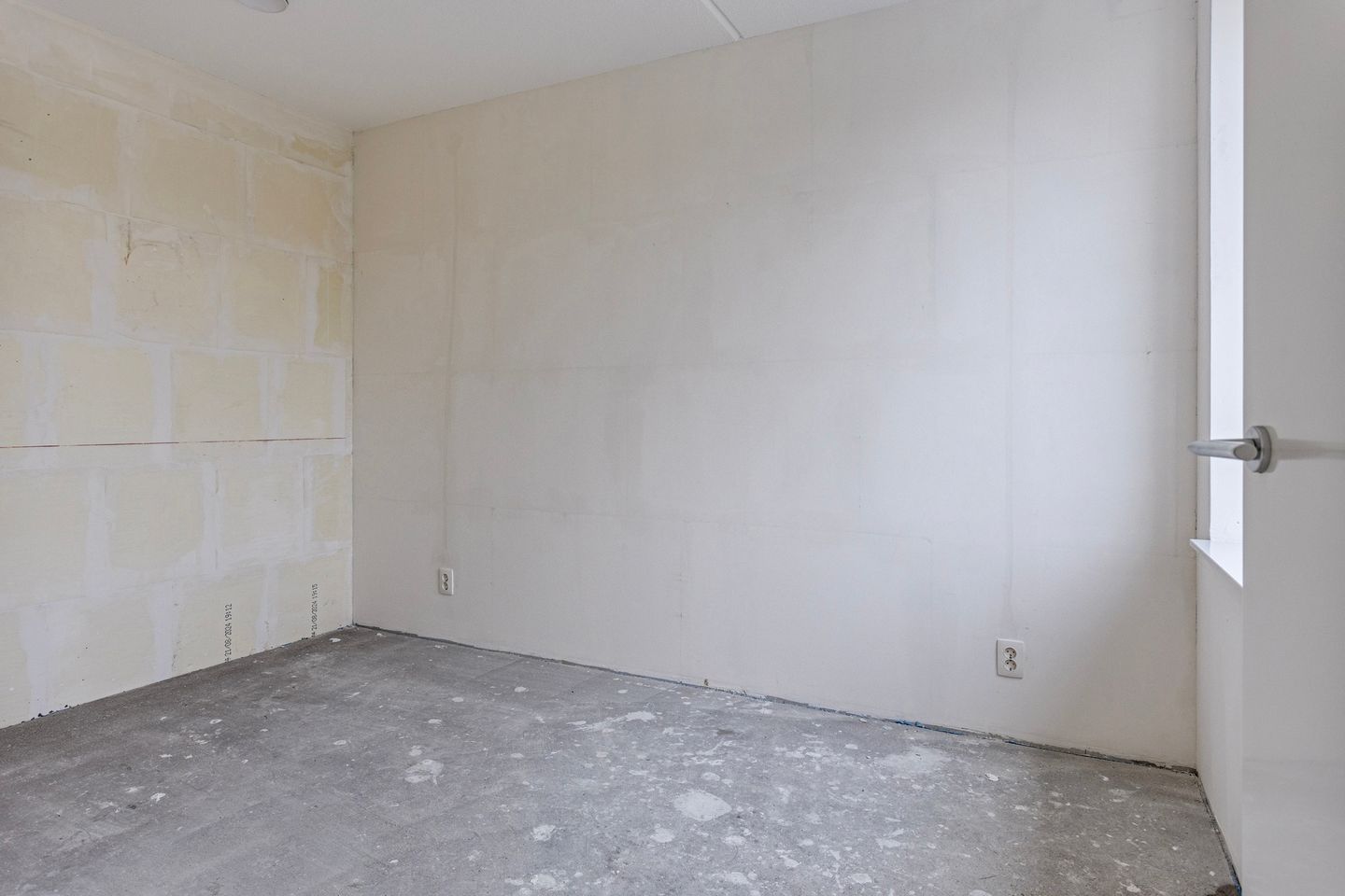 Foto 14 van Albert Cuyplaan 198-U