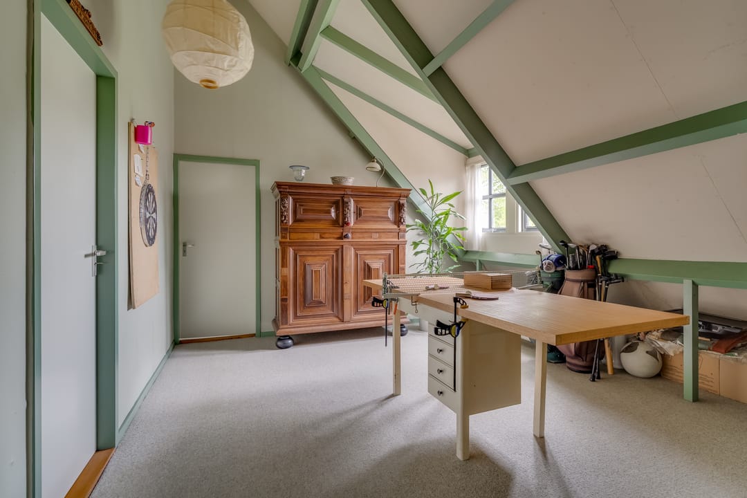 Photo 37 of Jachthoeve 68