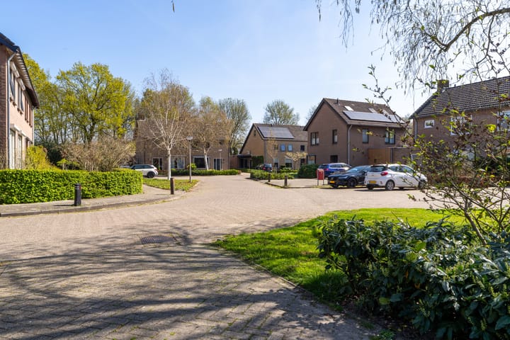 Foto 3 van Heemraadstraat 10