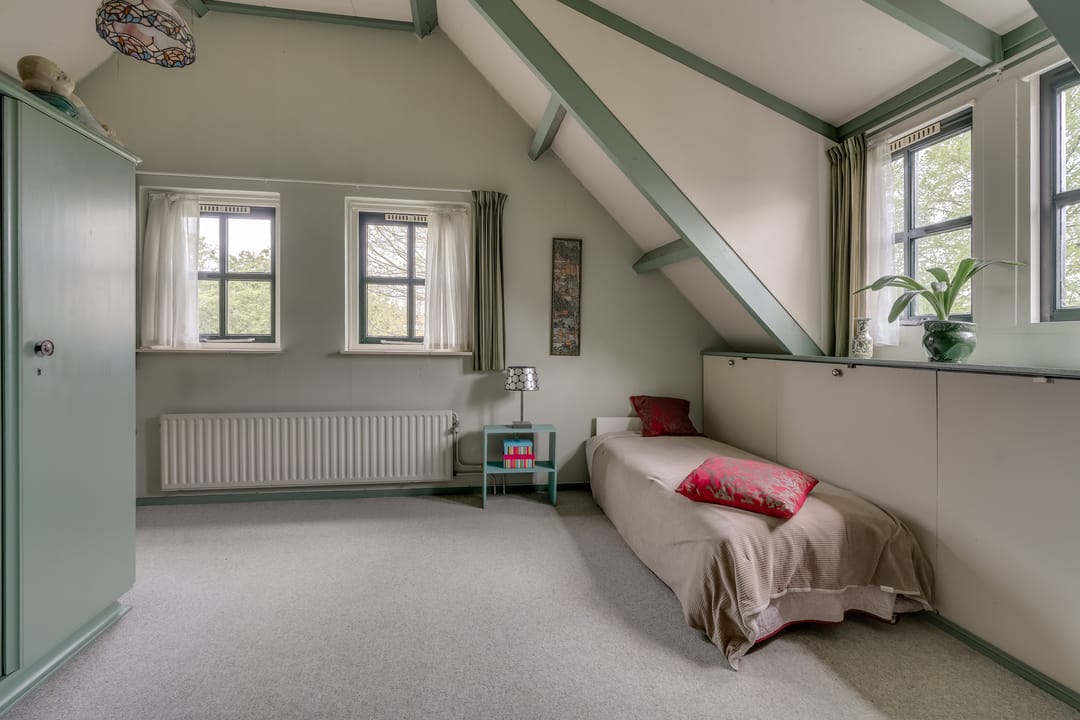 Photo 38 of Jachthoeve 68