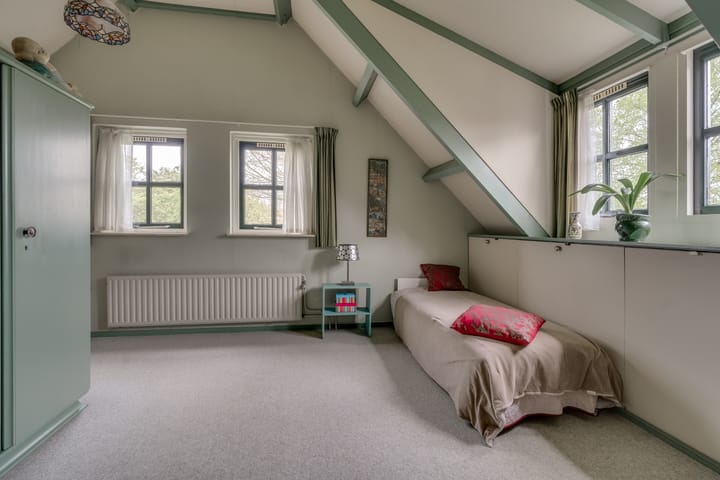 Foto 38 van Jachthoeve 68