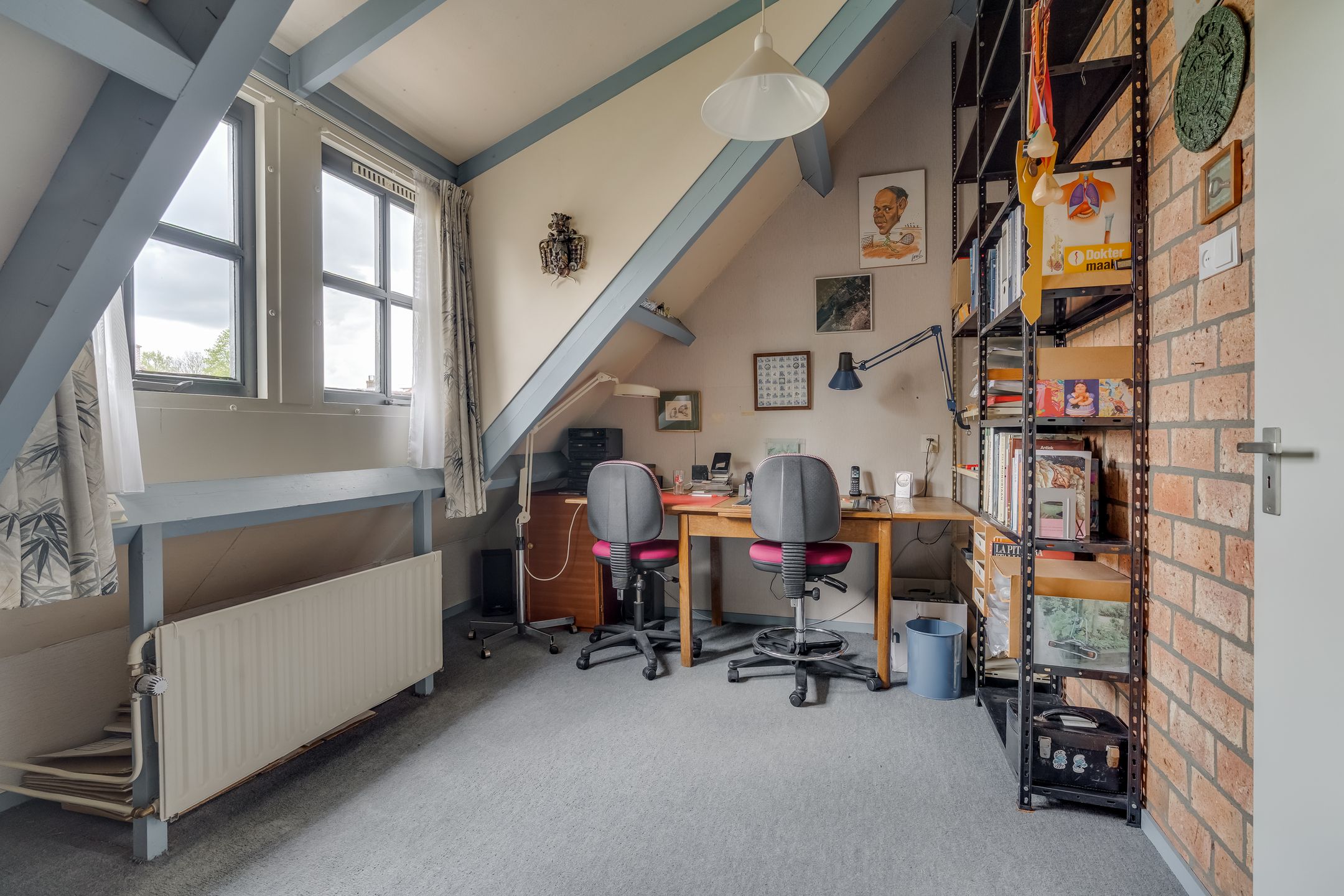 Photo 39 of Jachthoeve 68