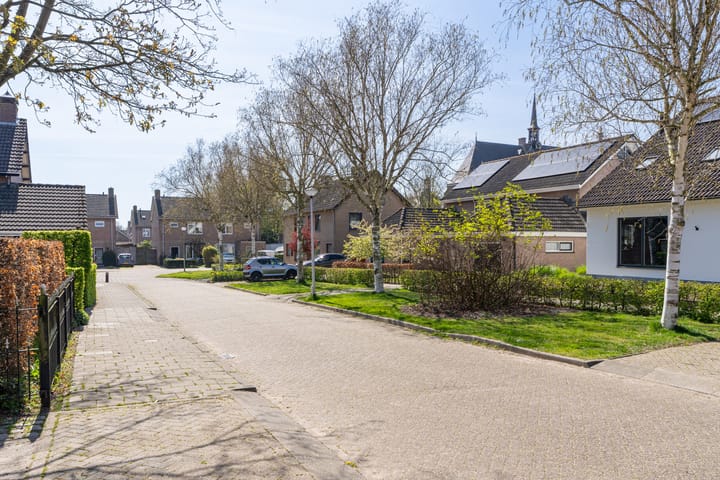 Foto 4 van Heemraadstraat 10