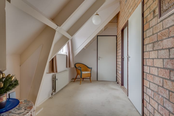 Foto 40 van Jachthoeve 68