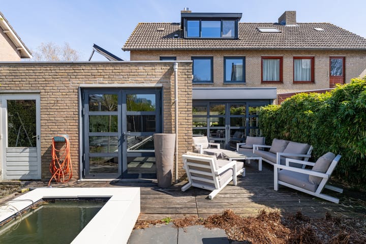 Foto 6 van Heemraadstraat 10