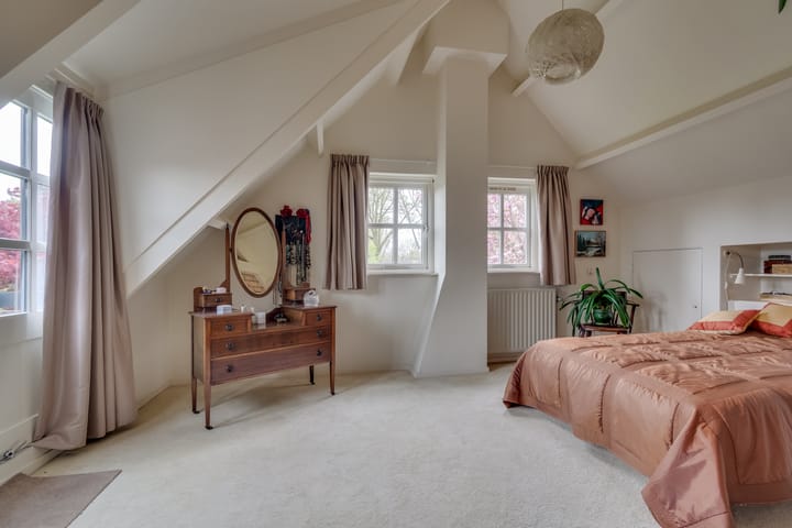 Foto 41 van Jachthoeve 68