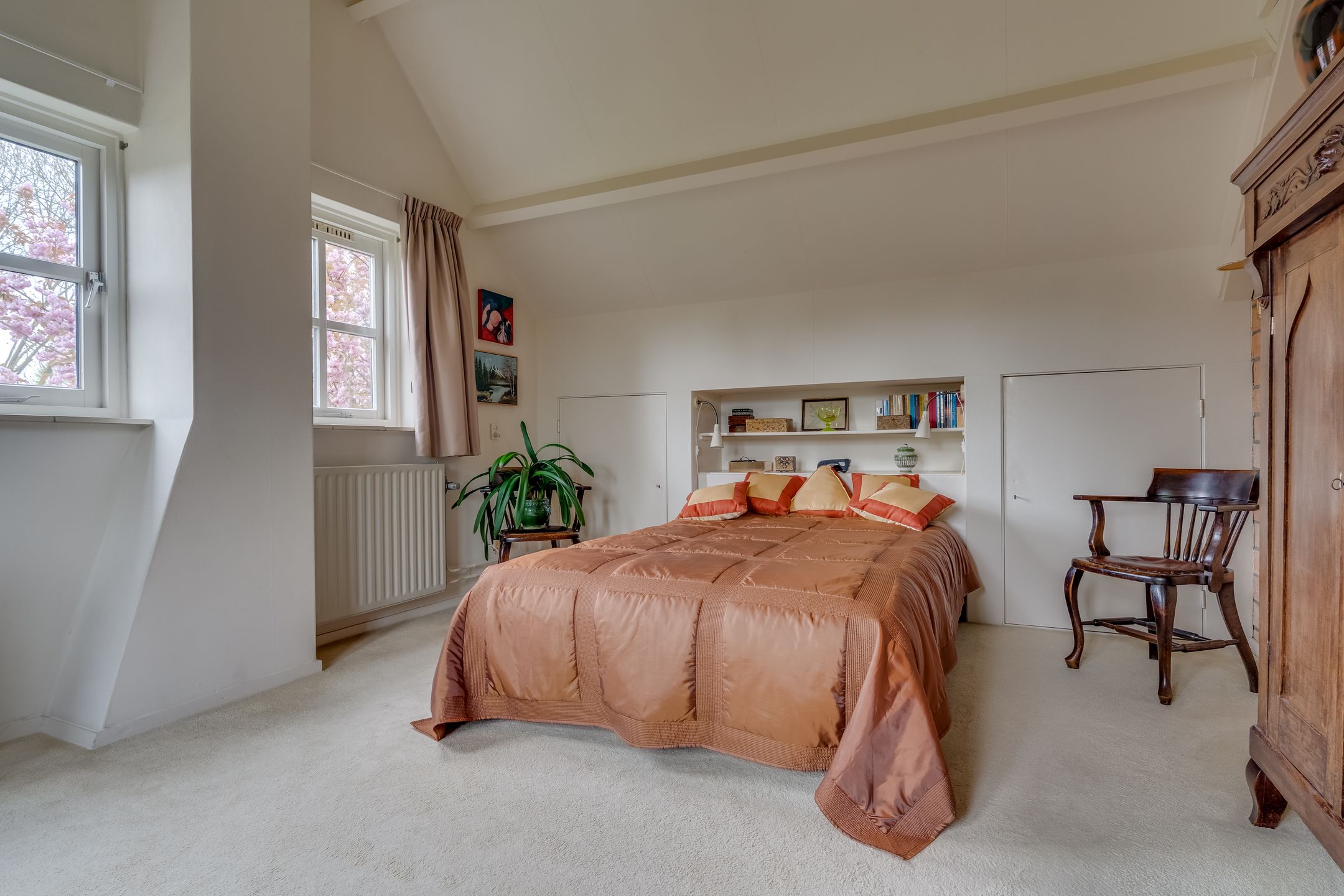 Photo 42 of Jachthoeve 68