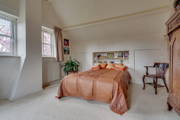 Foto 42 van Jachthoeve 68