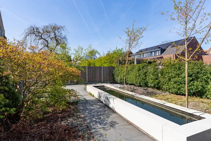 Foto 8 van Heemraadstraat 10