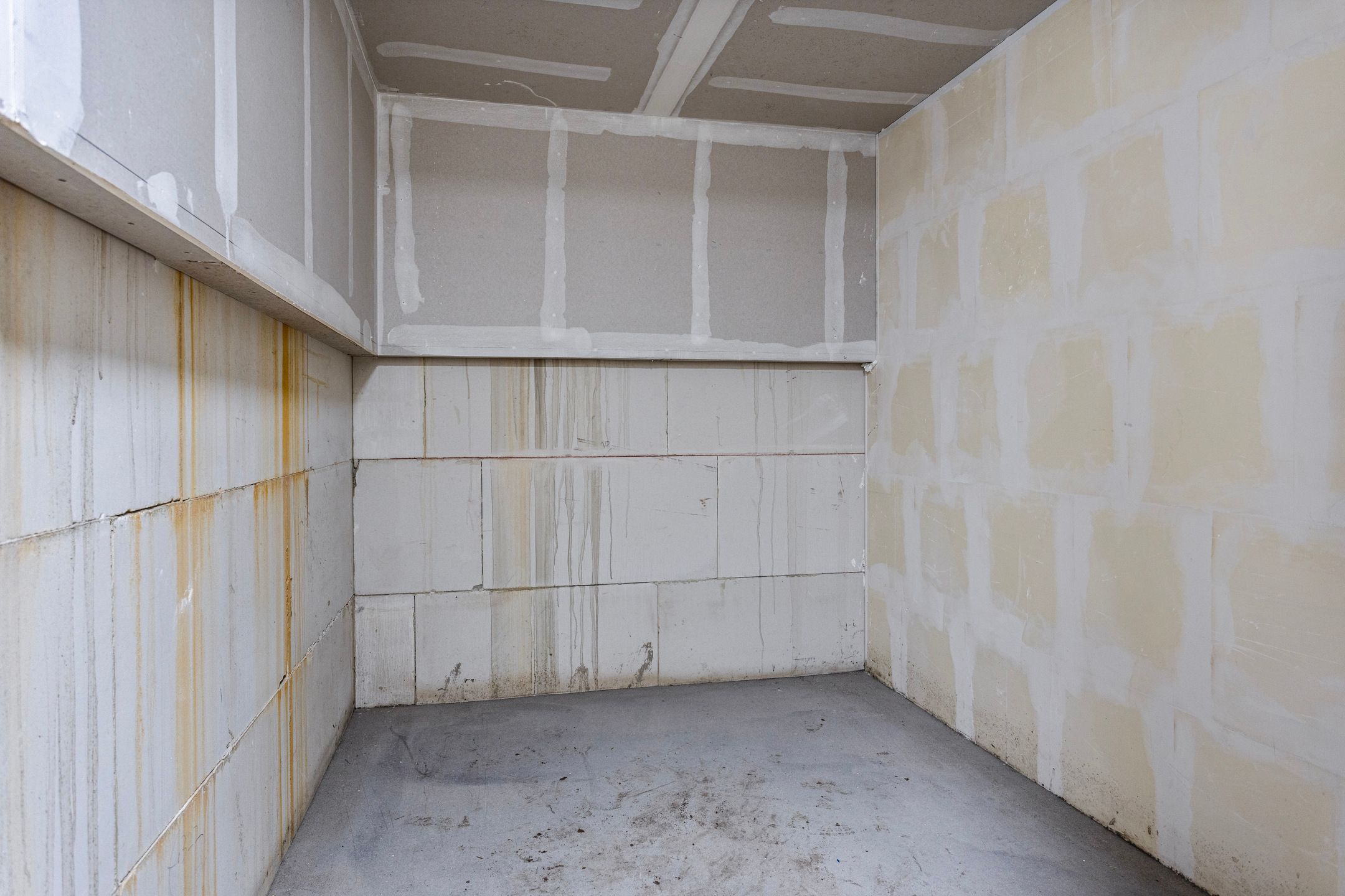 Foto 21 van Albert Cuyplaan 198-U