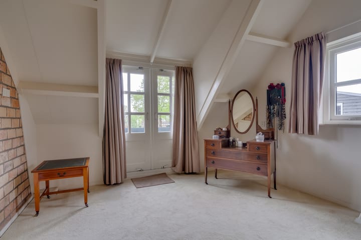 Foto 43 van Jachthoeve 68