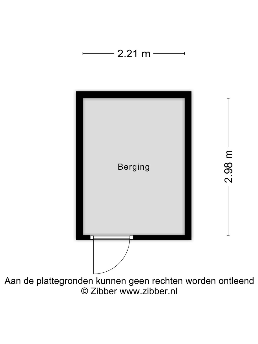 Foto 22 van Albert Cuyplaan 198-U