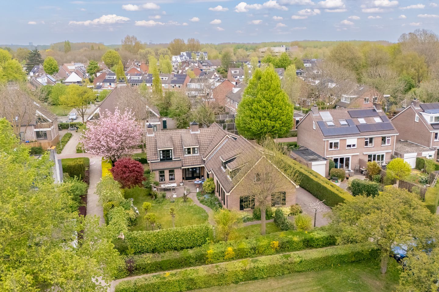 Photo 44 of Jachthoeve 68