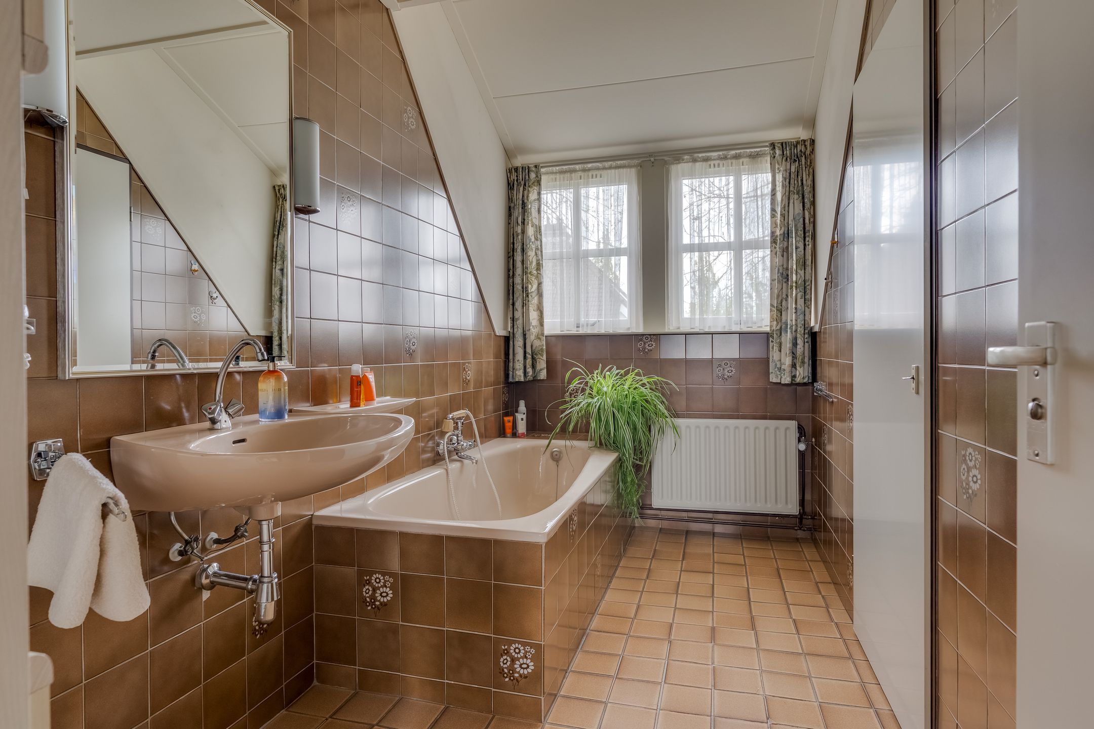 Photo 45 of Jachthoeve 68