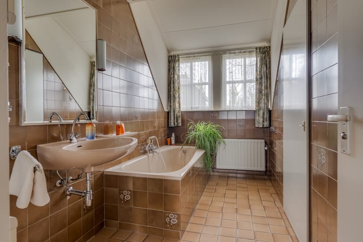 Foto 45 van Jachthoeve 68