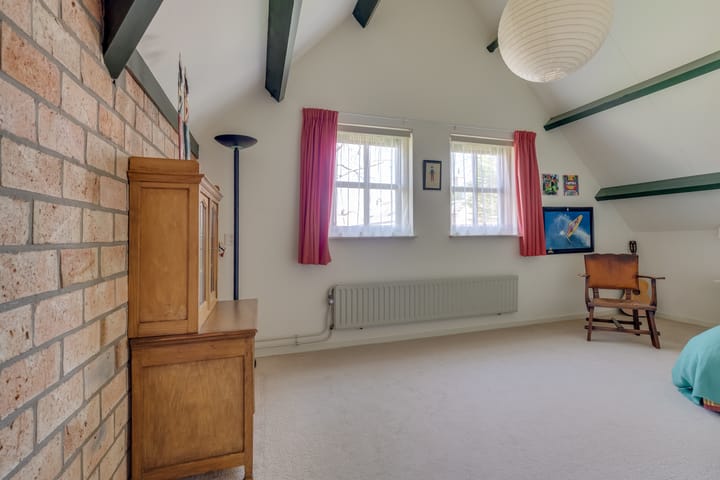 Foto 46 van Jachthoeve 68