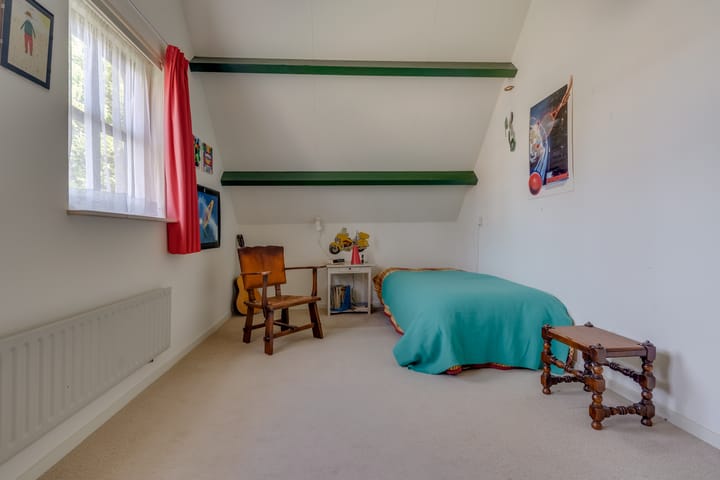 Foto 47 van Jachthoeve 68