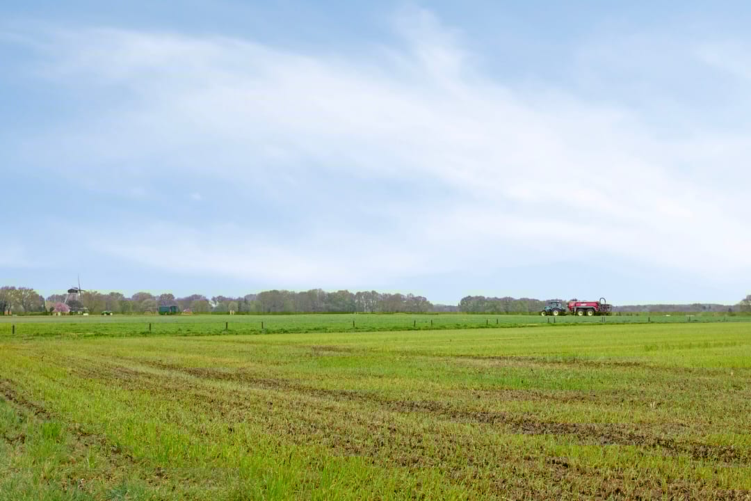 Foto 26 van Albert Cuyplaan 198-U