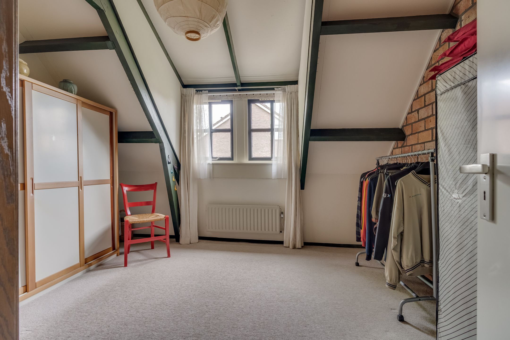 Photo 48 of Jachthoeve 68