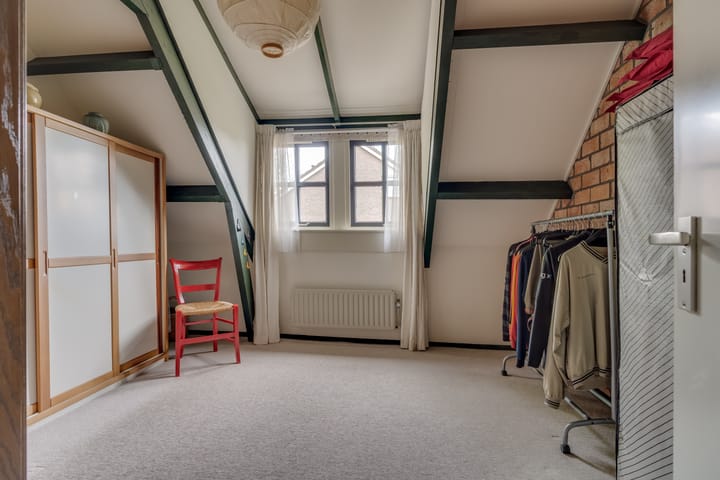 Foto 48 van Jachthoeve 68