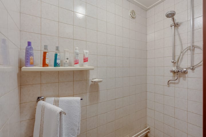 Foto 49 van Jachthoeve 68