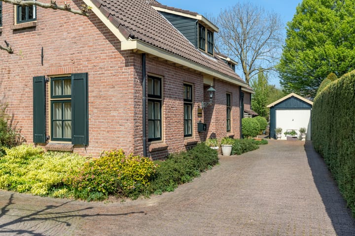 Foto 51 van Jachthoeve 68