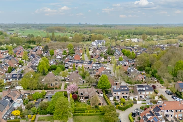 Foto 52 van Jachthoeve 68