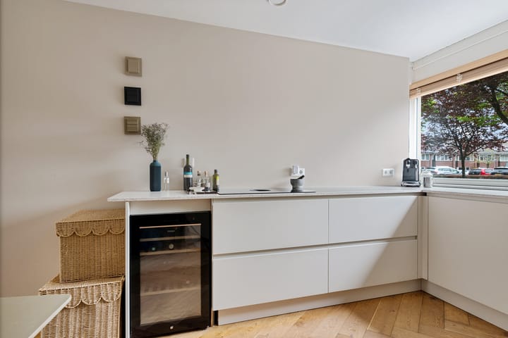 Foto 4 van Toernooiveld 65