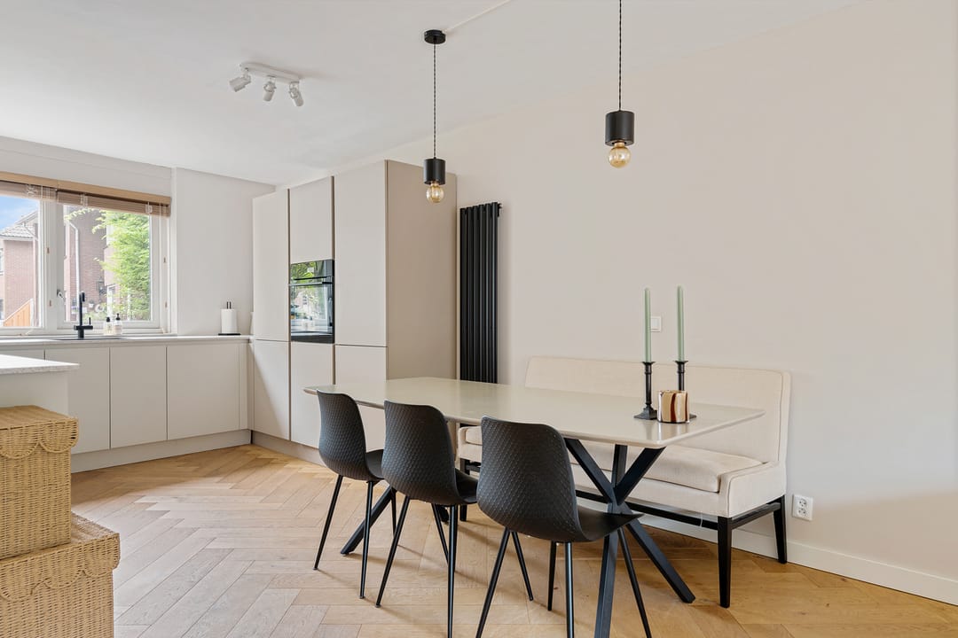 Foto 7 van Toernooiveld 65