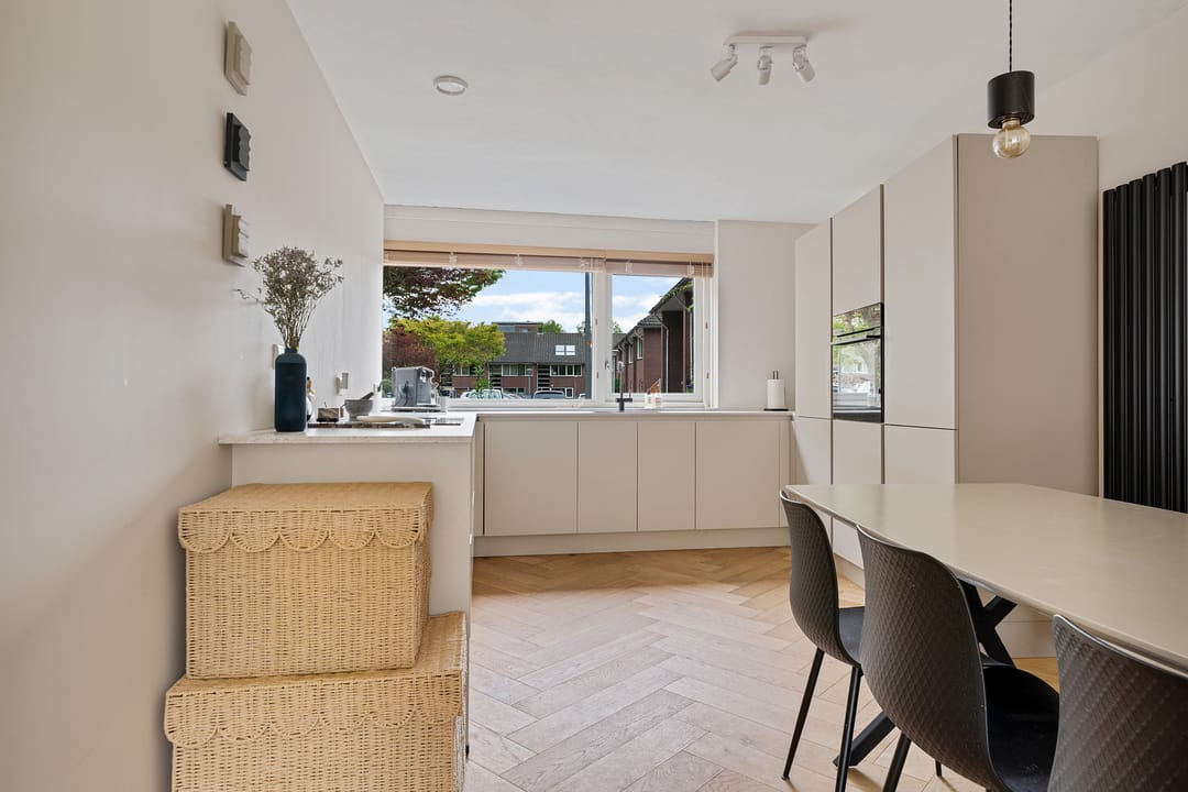 Foto 8 van Toernooiveld 65