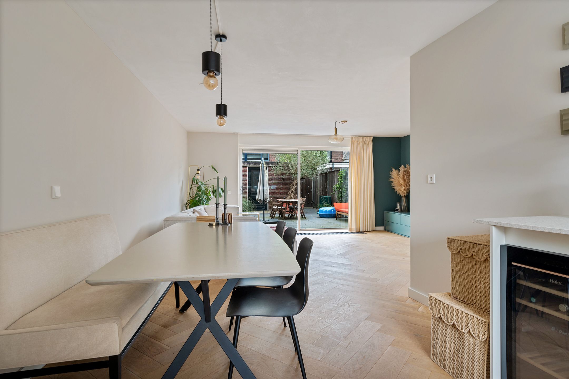 Foto 9 van Toernooiveld 65