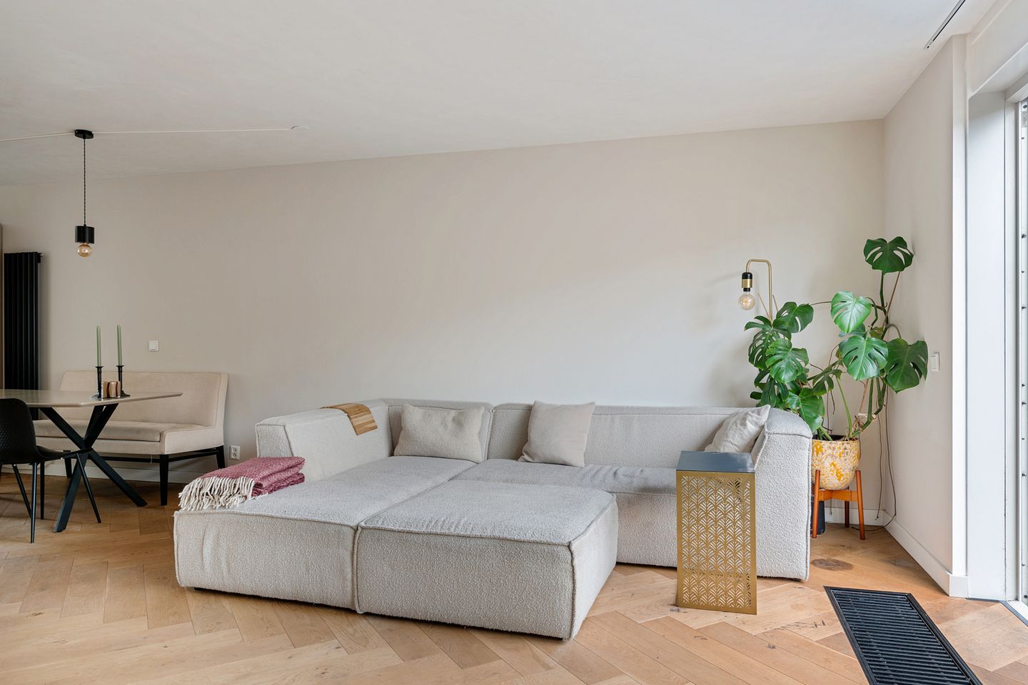 Foto 10 van Toernooiveld 65