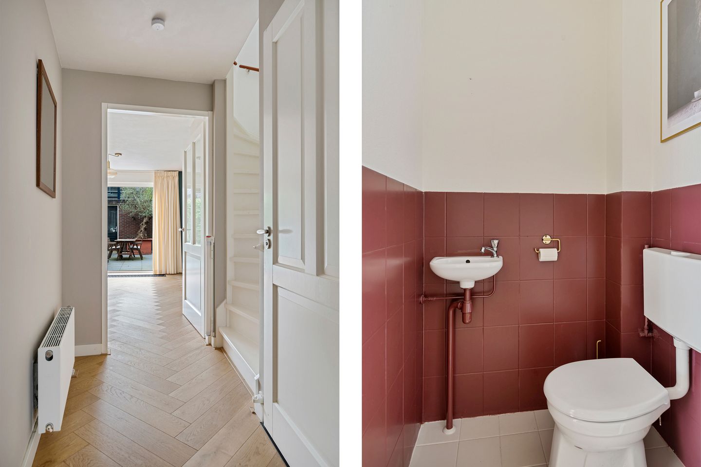 Foto 14 van Toernooiveld 65