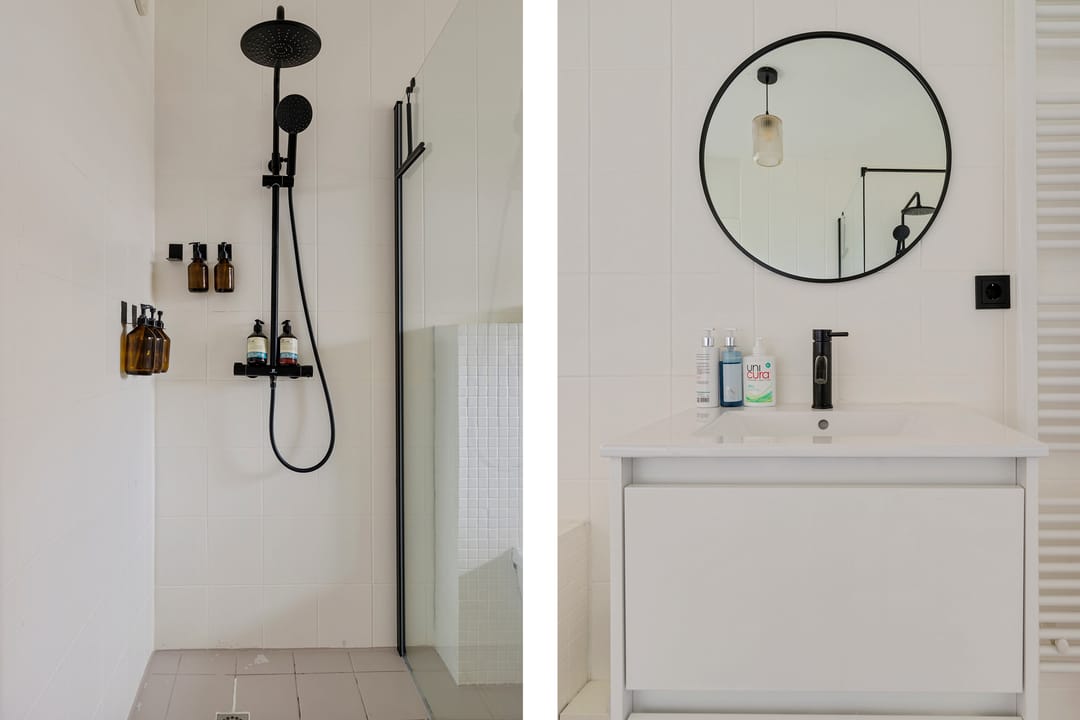 Foto 16 van Toernooiveld 65