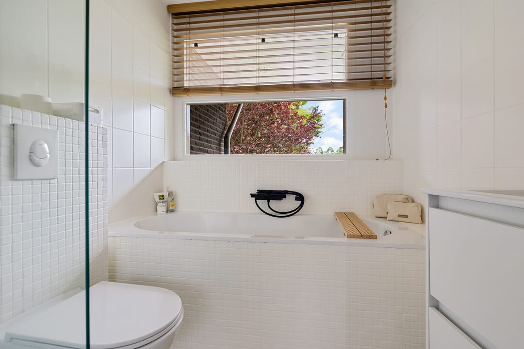 Foto 17 van Toernooiveld 65