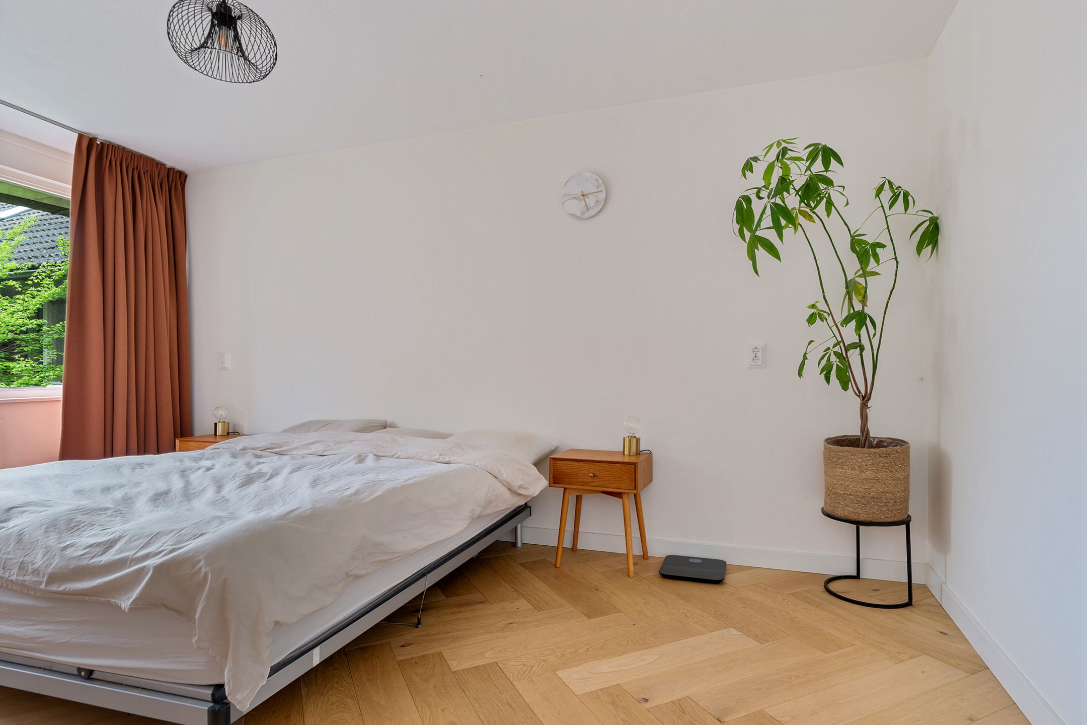 Foto 18 van Toernooiveld 65