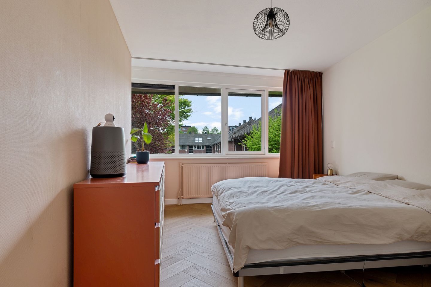 Foto 19 van Toernooiveld 65