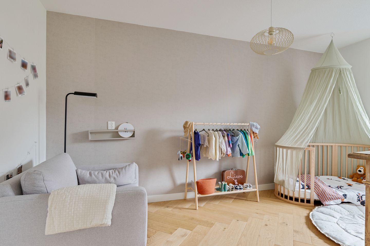 Foto 20 van Toernooiveld 65