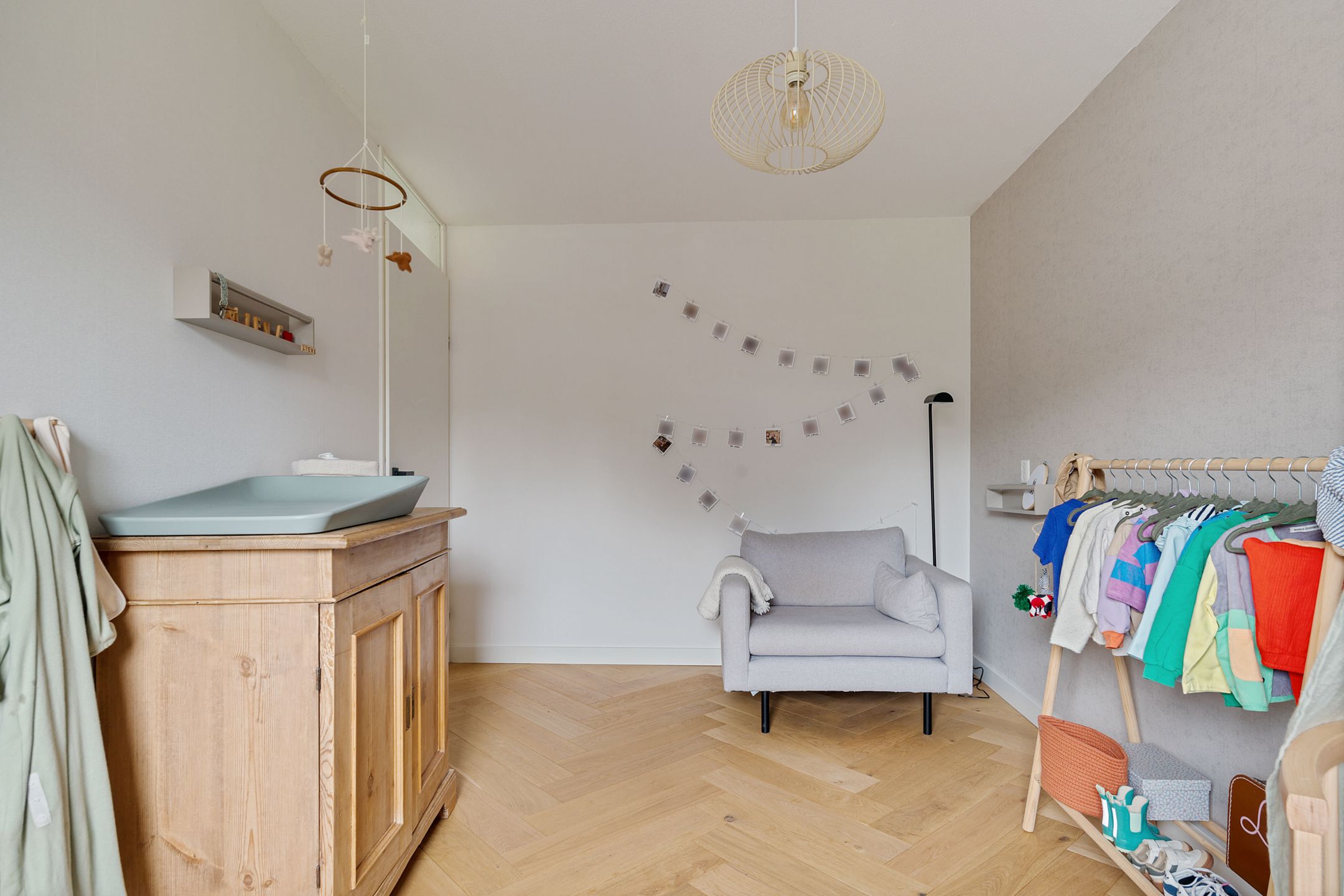 Foto 21 van Toernooiveld 65