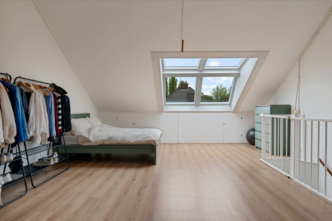 Foto 22 van Toernooiveld 65