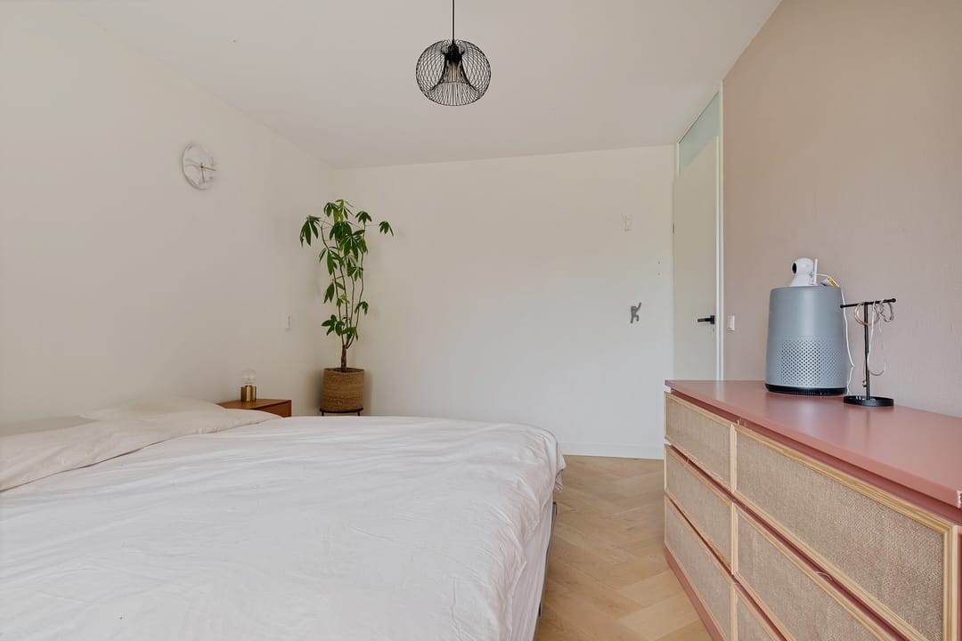 Foto 23 van Toernooiveld 65